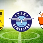 Vali Köşger Sarıhamzalı’da vatandaşlarla buluştu – Birlik Haber Ajansı