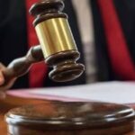 Galatasaray’da Sommer defteri kapandı, rota Ederson’a çevrildi – Birlik Haber Ajansı