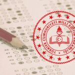 2025 MEB Akademi Giriş Sınavı’na Giriş Belgeleri erişime açıldı – Birlik Haber Ajansı