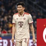 Hamas’ın ateşkes yanıtı İsrail’e iletildi – Birlik Haber Ajansı