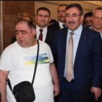 Milletvekilleri Mete ve Otgöz’den Muğla’ya müjde – Birlik Haber Ajansı