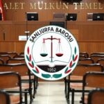 Kadın Futbol Liglerinde 2024-2025 sezonu tescil edildi – Birlik Haber Ajansı