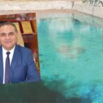 RTÜK Başkanı Şahin’den Srebrenitsa soykırımı mesajı: Masum Boşnak siviller değil, insanlığın kendisi katledildi – Birlik Haber Ajansı