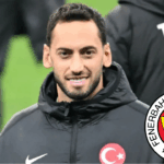 MİT Başkanı Kalın’ın Meclis turu devam ediyor: İYİ Parti ve Yeni Yol Partisi ile görüşecek – Birlik Haber Ajansı