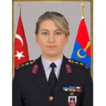 CHP Isparta Milletvekili Halıcı: Isparta ormanlarında alarm, uçak var mı, ekip hazır mı? – Birlik Haber Ajansı