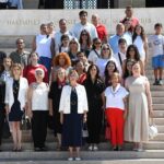 İstanbul ve Antalya havalimanları günlük yolcu rekoru kırdı – Birlik Haber Ajansı