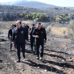 Güney Koreli sanatçılardan engelli bireylere AKK’de moral konseri – Birlik Haber Ajansı