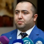 Düzce Belediyesi’nden temizlik kampanyası – Birlik Haber Ajansı