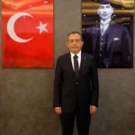 Kars’ın Sarıkamış’ta tarlada yaralanan çiftçinin yarasına 112 Acil merhem oldu – Birlik Haber Ajansı