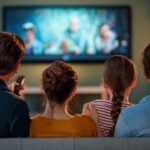 Henüz 15 yaşında, kalbi vatan sevgisiyle dolu bir çocuktu Eren…