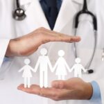 Mars’ta sürpriz keşif: Kızıl gezegenin altında binlerce kilometrelik nehir izleri – Birlik Haber Ajansı