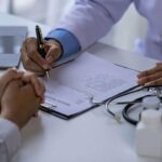 Beypazarı Muhtarlarından yeni kaymakama ziyaret – Birlik Haber Ajansı