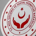 Bakanlıktan İzmir’de ormanda yaşadıkları iddia edilen aileye ilişkin açıklama – Birlik Haber Ajansı