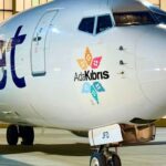 Çiftçilere yaklaşık 345 milyon lira tarımsal destek ödemesi yapılacak – Birlik Haber Ajansı