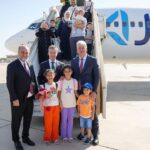 Balıkesir’deki orman yangını kontrol altına alındı – Birlik Haber Ajansı