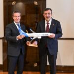 Şam’dan acil ateşkes kararı: Süveyda’ya Suriye güçleri konuşlanıyor – Birlik Haber Ajansı