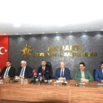 Antalya’da gençler için izcilik eğitimi başlıyor – Birlik Haber Ajansı