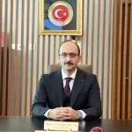 Alanya hükümet konağına inceleme – Birlik Haber Ajansı