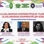 İzmir Büyükşehir Belediyesi’ne yolsuzluk soruşturması: Tunç Soyer dahil 137 kişi adliyeye sevk edildi – Birlik Haber Ajansı