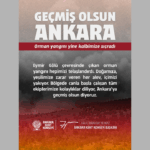 ETSO Başkan adayı Öner: Enerji bağlantı sorunları yatırımları tehdit ediyor – Birlik Haber Ajansı