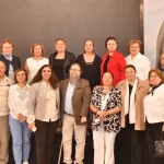 Hatay’daki orman yangınıyla ilgili gelişme: 1 şüpheli tutuklandı – Birlik Haber Ajansı