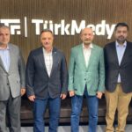 “Engelsiz İşgücü Uyum Programı” hayata geçiyor: 10 bin engelli vatandaşa destek – Birlik Haber Ajansı