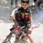 Gece yarısı ambulans uçakla hayat kurtaran müdahale – Birlik Haber Ajansı