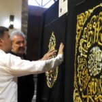 Meteorolojiden 4 il için "sarı" kodlu uyarı!