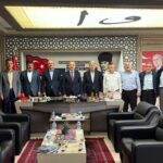 Lezzet Festivalin’nin bu yılki teması: “Kuşaktan Kuşağa” – Birlik Haber Ajansı