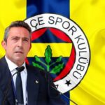 Erdoğan: Bu vatan ve bu topraklar bize aziz şehitlerimizin emanetidir – Birlik Haber Ajansı