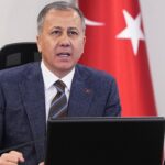 AK Parti heyeti, yangında hayatını kaybeden vatandaşların cenazesine katılacak – Birlik Haber Ajansı