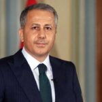 Sağlık Bakanı Prf. Dr. Kemal Memişoğlu Giresun’da – Birlik Haber Ajansı