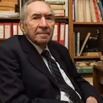 Van futbolu Sağdinçler halısahada buluştu – Birlik Haber Ajansı