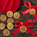 Erzurum’un Aşkale ilçesinde 4,4 büyüklüğünde deprem – Birlik Haber Ajansı