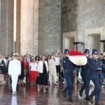 Victor Osimhen Galatasaray’a geliyor: İmza tarihi belli oldu – Birlik Haber Ajansı