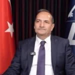 TEKNOFEST 2025 İstanbul için geri sayım başladı – Birlik Haber Ajansı