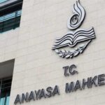 Aksu’da başkanın ardından 6 CHP’li meclis üyesi de istifa etti – Birlik Haber Ajansı