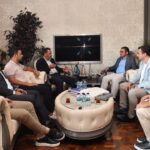 Bakan Tekin: LGS üzerinden algı operasyonu yürütmek haksızlık – Birlik Haber Ajansı