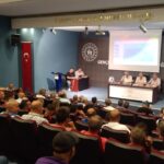 Kocaeli Büyükşehir, sanayi kuruluşlarına yangın eğitimi vermeye devam ediyor: Yangında doğru müdahale hayat kurtarır – Birlik Haber Ajansı