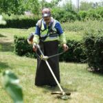 Ankara büyükşehir Belediyesi’nden sıcak hava düzenlemesi – Birlik Haber Ajansı