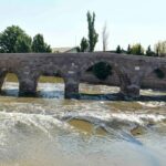 Yaylada fotoğraf çekerken kar altında kaldı, hayatını kaybetti – Birlik Haber Ajansı