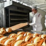 Ankara Halk Ekmek’ten bir dijital yenilik daha – Birlik Haber Ajansı