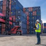 Kars’ta “İl Güvenlik ve Asayiş Koordinasyon Toplantısı” gerçekleştirildi – Birlik Haber Ajansı