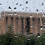 Kabine üyelerinden 15 Temmuz mesajları: “Unutmadık, unutturmayacağız” – Birlik Haber Ajansı