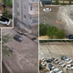 Galatasaray’da Sommer defteri kapandı, rota Ederson’a çevrildi – Birlik Haber Ajansı