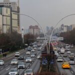 Susuz’da 14 yataklı yeni hastane inşaatı başlıyor – Birlik Haber Ajansı