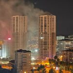 Gazeteciler ve Medyacılar Cemiyeti İstanbul İl Başkanlığına Aydın Özgün atandı – Birlik Haber Ajansı