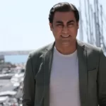 ASAT Su Şebeke Müdürlüğü’ne operasyon: İhale dosyaları incelendi – Birlik Haber Ajansı