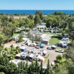 Antalya’da 9 günde 14 orman yangını! 45 hektar alan zarar gördü – Birlik Haber Ajansı