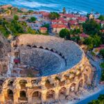 2025-YÖKDİL/2 sınavı tamamlandı – Birlik Haber Ajansı